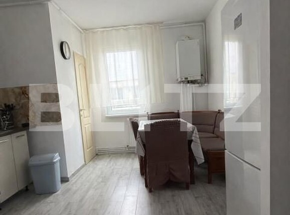 Apartament de vânzare 2 camere Unirii - 188775AV | BLITZ Târgu Mureș | Poza9