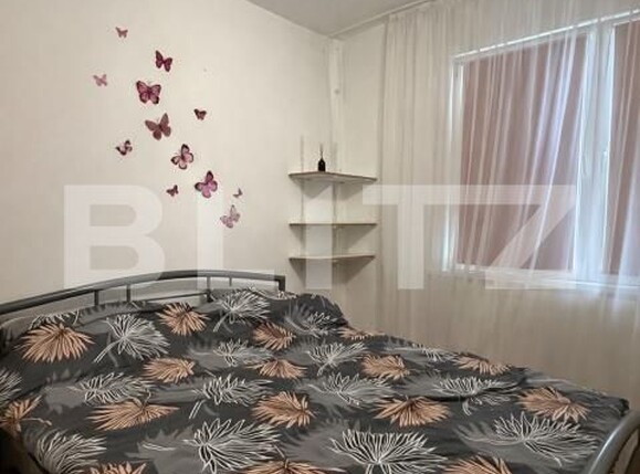 Apartament de vânzare 2 camere Unirii - 188775AV | BLITZ Târgu Mureș | Poza15