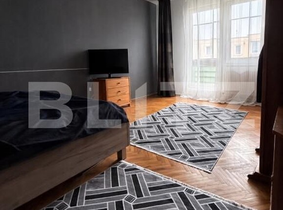Apartament de vânzare 2 camere Unirii - 188775AV | BLITZ Târgu Mureș | Poza3