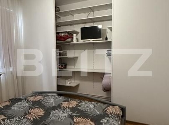 Apartament de vânzare 2 camere Unirii - 188775AV | BLITZ Târgu Mureș | Poza14