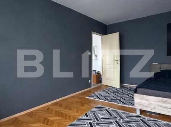 Apartament de vânzare 2 camere Unirii - 188775AV | BLITZ Târgu Mureș | Poza2