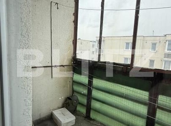 Apartament de vânzare 2 camere Unirii - 188775AV | BLITZ Târgu Mureș | Poza4