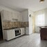 Apartament de vânzare 2 camere Unirii - 188775AV - Poza 1 din 16 | BLITZ Târgu Mureș | Poza6