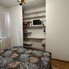 Apartament de vânzare 2 camere Unirii - 188775AV - Poza 1 din 16 | BLITZ Târgu Mureș | Poza13