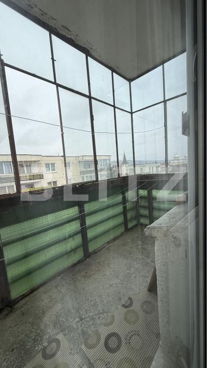Apartament de vânzare 2 camere Unirii - 188775AV | BLITZ Târgu Mureș | Poza9