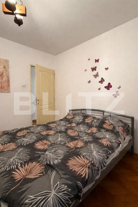 Apartament de vânzare 2 camere Unirii - 188775AV | BLITZ Târgu Mureș | Poza16