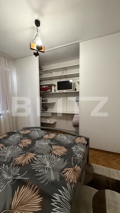 Apartament de vânzare 2 camere Unirii - 188775AV | BLITZ Târgu Mureș | Poza4