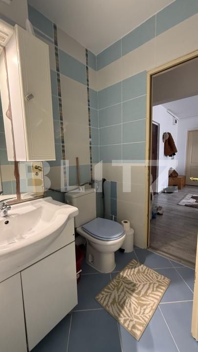 Apartament de vânzare 2 camere Unirii - 188775AV | BLITZ Târgu Mureș | Poza12