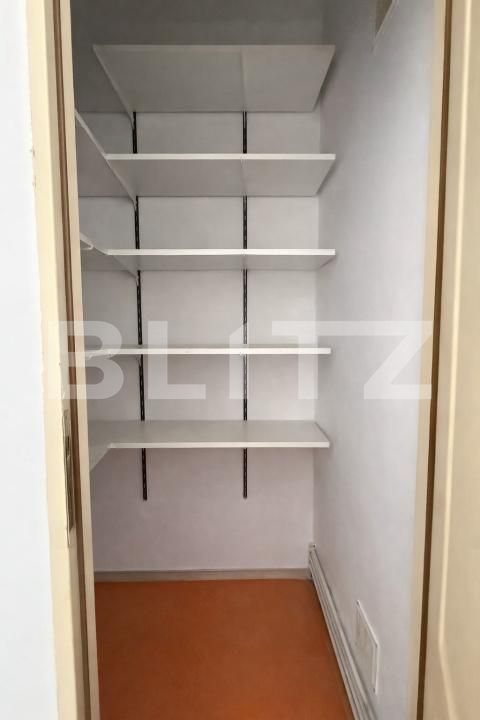 Apartament de vânzare 2 camere Unirii - 188775AV | BLITZ Târgu Mureș | Poza9