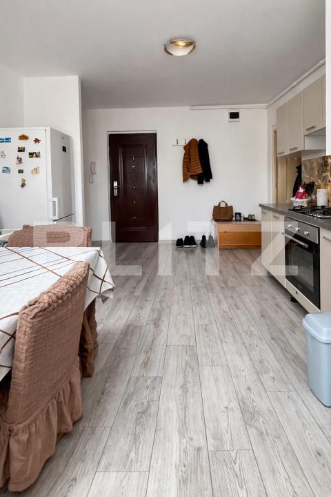 Apartament de vânzare 2 camere Unirii - 188775AV | BLITZ Târgu Mureș | Poza8