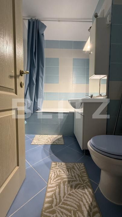 Apartament de vânzare 2 camere Unirii - 188775AV | BLITZ Târgu Mureș | Poza11