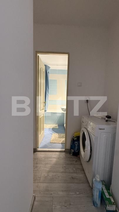 Apartament de vânzare 2 camere Unirii - 188775AV | BLITZ Târgu Mureș | Poza13