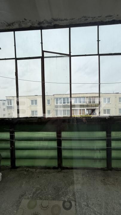 Apartament de vânzare 2 camere Unirii - 188775AV | BLITZ Târgu Mureș | Poza5