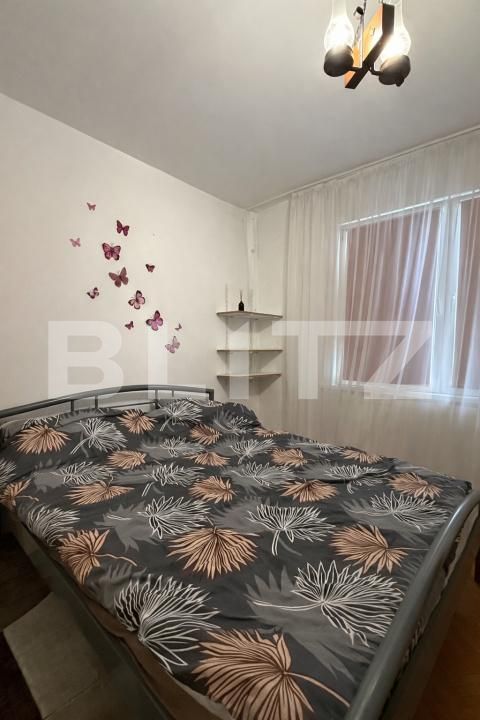 Apartament de vânzare 2 camere Unirii - 188775AV | BLITZ Târgu Mureș | Poza14