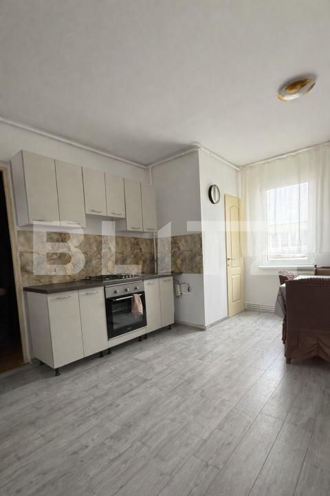 Apartament de vânzare 2 camere Unirii - 188775AV | BLITZ Târgu Mureș | Poza12