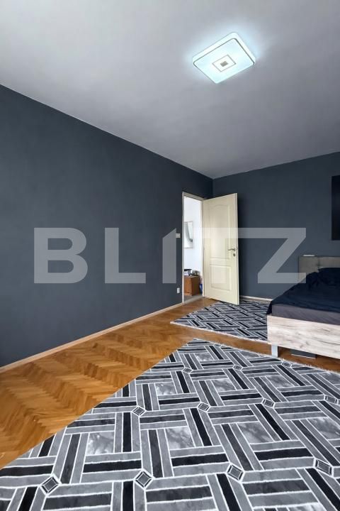Apartament de vânzare 2 camere Unirii - 188775AV | BLITZ Târgu Mureș | Poza2