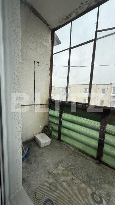 Apartament de vânzare 2 camere Unirii - 188775AV | BLITZ Târgu Mureș | Poza4