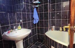 Apartament 4 camere, 75 mp utili, zona Tudor - Shopping City