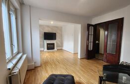 Apartament 4 camere, 75 mp utili, zona Tudor - Shopping City