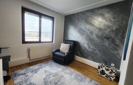 Apartament 4 camere, 75 mp utili, zona Tudor - Shopping City