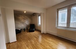 Apartament 4 camere, 75 mp utili, zona Tudor - Shopping City