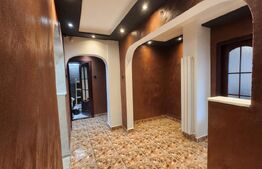 Apartament 4 camere, 75 mp utili, zona Tudor - Shopping City