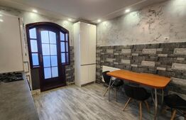 Apartament 4 camere, 75 mp utili, zona Tudor - Shopping City