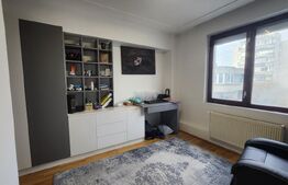 Apartament 4 camere, 75 mp utili, zona Tudor - Shopping City