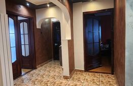 Apartament 4 camere, 75 mp utili, zona Tudor - Shopping City