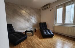 Apartament 4 camere, 75 mp utili, zona Tudor - Shopping City