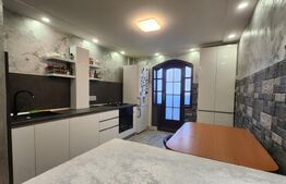 Apartament 4 camere, 75 mp utili, zona Tudor - Shopping City