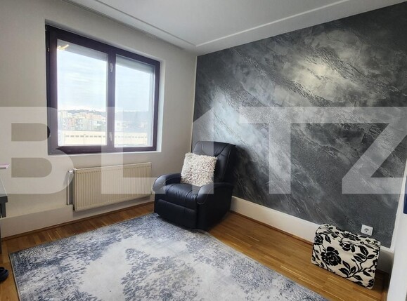 Apartament de vânzare 4 camere Tudor - 188790AV | BLITZ Târgu Mureș | Poza8