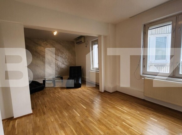 Apartament de vânzare 4 camere Tudor - 188790AV | BLITZ Târgu Mureș | Poza6