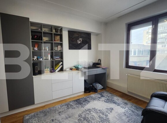 Apartament de vânzare 4 camere Tudor - 188790AV | BLITZ Târgu Mureș | Poza9