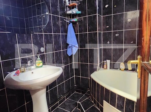 Apartament de vânzare 4 camere Tudor - 188790AV | BLITZ Târgu Mureș | Poza11