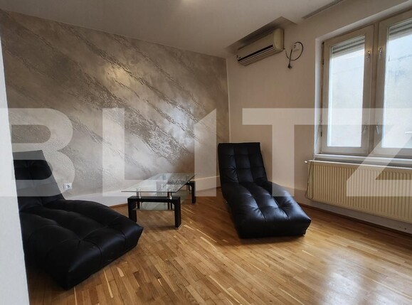 Apartament de vânzare 4 camere Tudor - 188790AV | BLITZ Târgu Mureș | Poza5