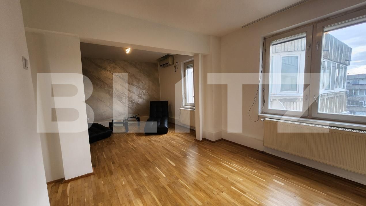 Apartament de vânzare 4 camere Tudor - 188790AV | BLITZ Târgu Mureș | Poza6