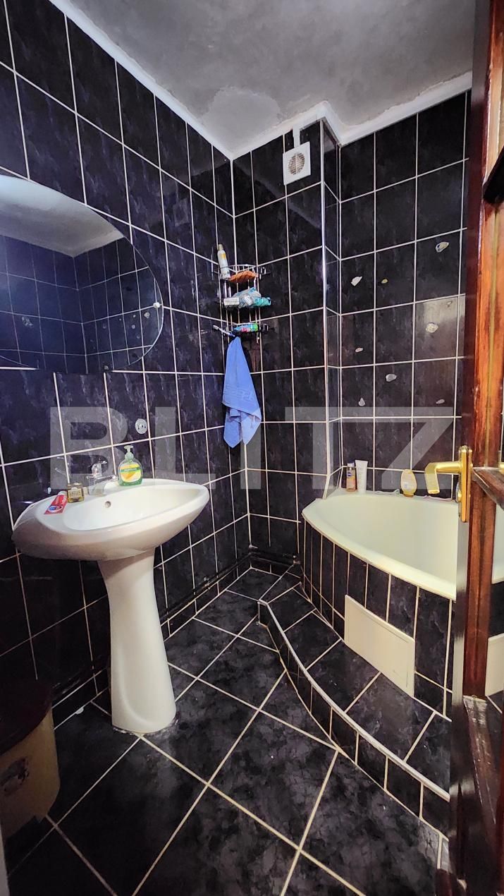 Apartament de vânzare 4 camere Tudor - 188790AV | BLITZ Târgu Mureș | Poza11