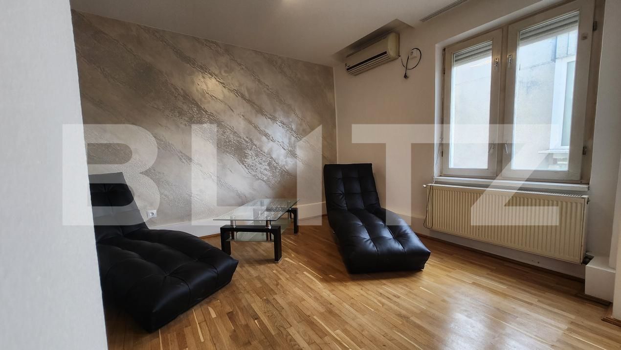 Apartament de vânzare 4 camere Tudor - 188790AV | BLITZ Târgu Mureș | Poza5