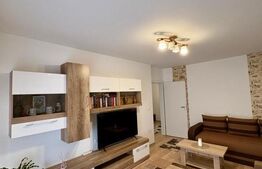 Apartament studio de vânzare, 39 mp, zona Libertatii - Maurer