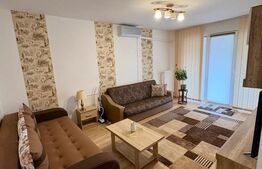 Apartament studio de vânzare, 39 mp, zona Libertatii - Maurer