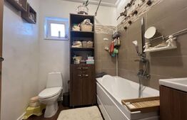 Casă duplex 100 mp în Livezeni – Zonă liniștită, ideală pentru familie