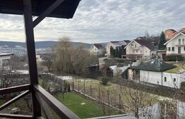 Casă duplex 100 mp în Livezeni – Zonă liniștită, ideală pentru familie