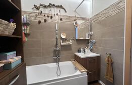 Casă duplex 100 mp în Livezeni – Zonă liniștită, ideală pentru familie