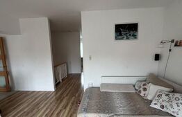 Casă duplex 100 mp în Livezeni – Zonă liniștită, ideală pentru familie