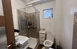 Casă duplex 100 mp în Livezeni – Zonă liniștită, ideală pentru familie