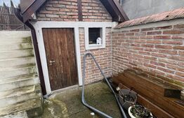 Casă duplex 100 mp în Livezeni – Zonă liniștită, ideală pentru familie