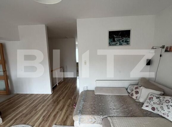 Casa de vânzare 3 camere Livezeni - 188799CV | BLITZ Târgu Mureș | Poza4