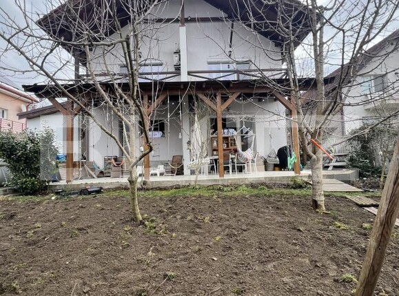 Casa de vânzare 3 camere Livezeni - 188799CV | BLITZ Târgu Mureș | Poza5