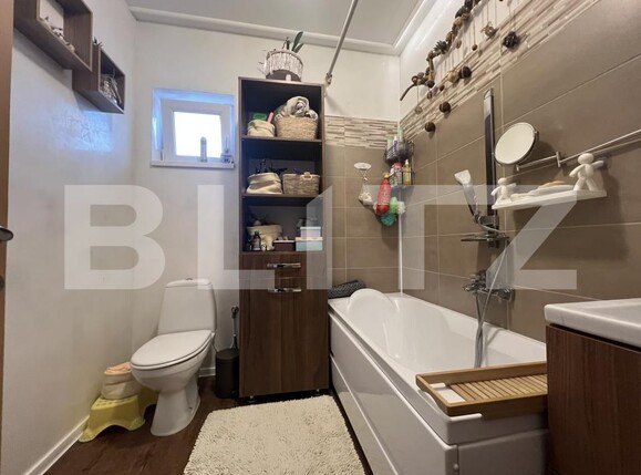 Casa de vânzare 3 camere Livezeni - 188799CV | BLITZ Târgu Mureș | Poza8